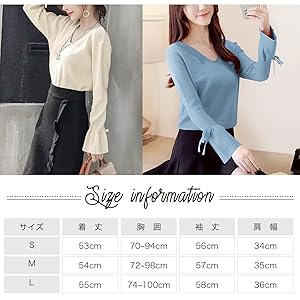 ロングシャツ ロングニットカーディガン ロングワンピース ワンピースカーディガン 冬服 ふく セクシー コートレディース 女性ふく冬 秋ふくレディース 大きい 薄手 おおきいサイズ レディース