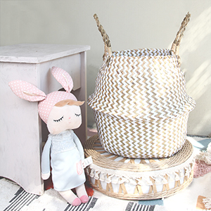 Small manufacture image 3