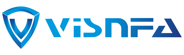 visnfa bike bicycle handlebar phone mount holder cycling mount cycle holder bike bicycle accessories