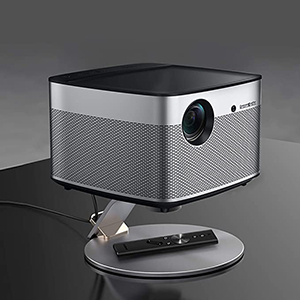 Small manufacture image 1