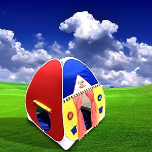 Small manufacture image 7