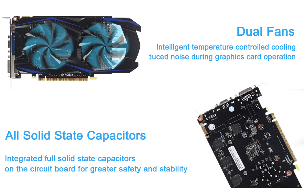 GTX1050Ti
