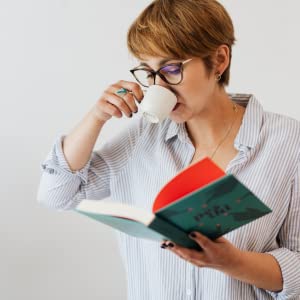 blue light blocking glasses women men tijn kids livho gamma ray small face round clear computer