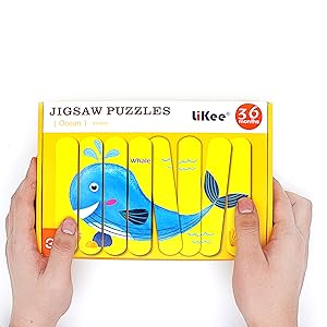 Small manufacture image 8