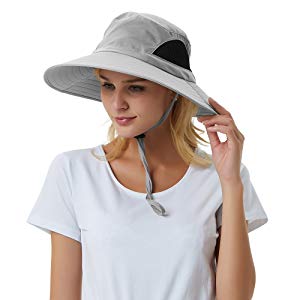 Small manufacture image 7