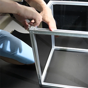 Small manufacture image 5