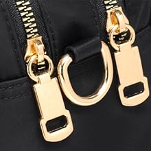 Small manufacture image 10