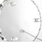 LED Lampe De Table En Cristal, Lampe De Chevet élégante Décorative, Lampe De Veilleuse Idéale Pour Chambre De Coucher, Salon, 18W Lumière Blanc Froide 11 LED Lampe De Table En Cristal, Lampe De Chevet élégante Décorative, Lampe De Veilleuse Idéale Pour Chambre De Coucher, Salon, 18W Lumière Blanc Froide -EUROPALAMP Soldes Magasin AAHKMJXYDAFdJAOAIMEbOAchlkWZ0oakZn uVZ0mPidMNbILvCvspZ4oG3fPgIqc1P05C5SmPDKg0UZdk7akth5ATJdfl hp2APJadOhN6qL5DhdyPmJNBV5LOL3QvLcYegev4IE1Fm6