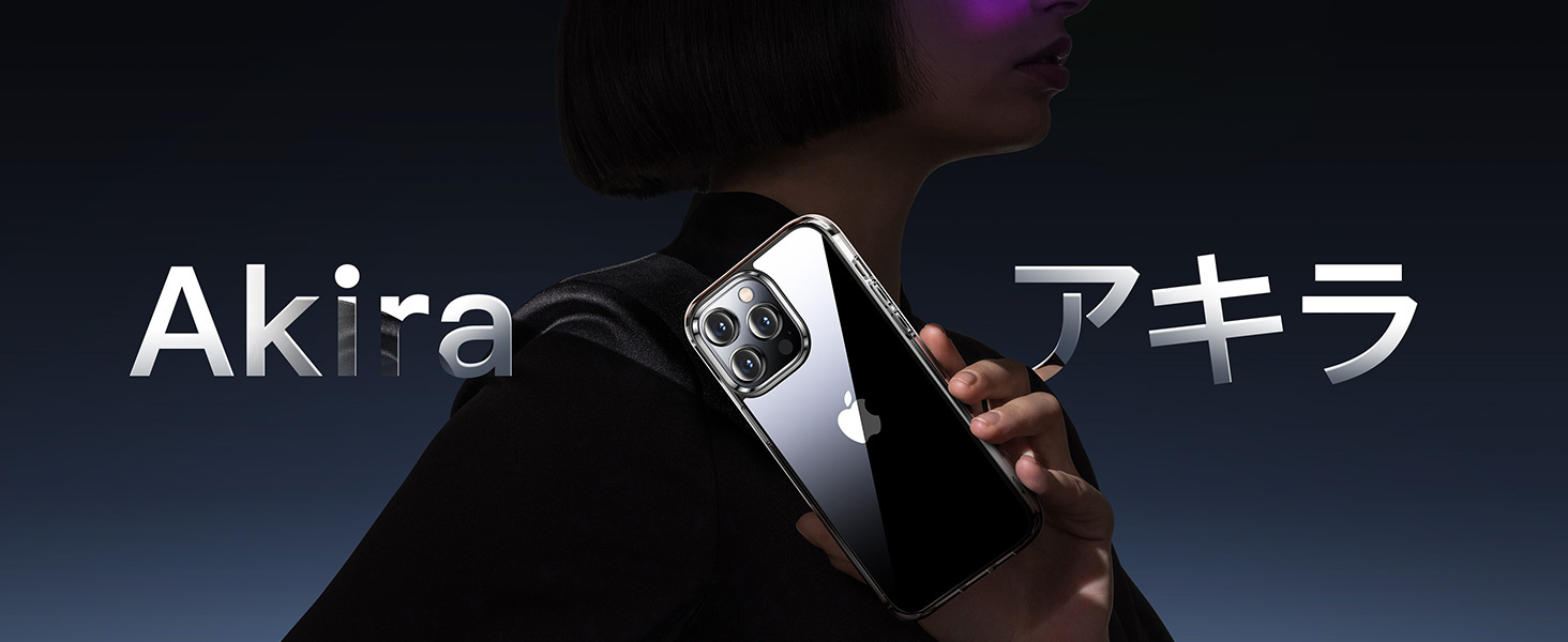 Alphex iPhone14Pro MAX スマホケース　フィルム Amazon.co.jp: 【Alphex自信作】iPhone 14 pro max 用 フィルム