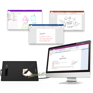 wacom