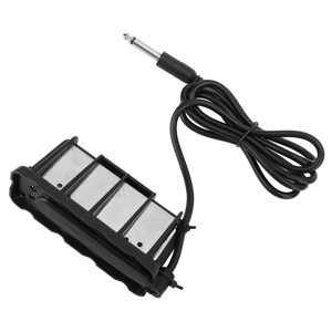 Amazon.com: Ionic Foot Bath Array for Detox, 50-60 Uses