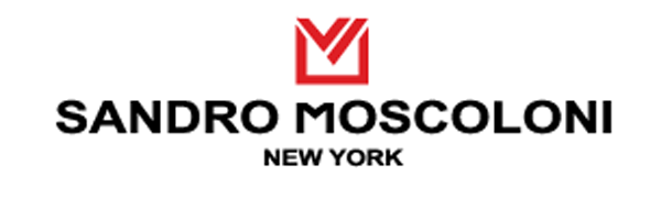 Amazon Com Sandro Moscoloni Men S Belmont Bicycle Toe Black