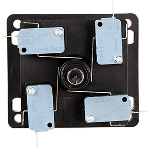 Small manufacture image 3