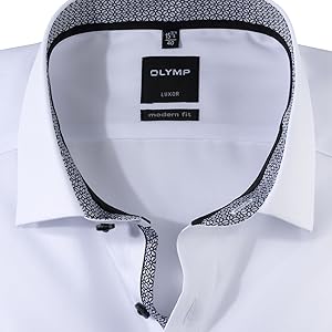 0743