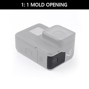 Small manufacture image 5