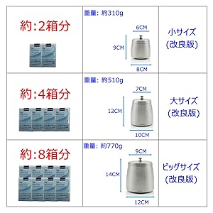 ｐiｐiちゃん♡様用 灰皿　50 まとめ売り Amazon.co.jp: Supark 灰皿 ふた付き 屋外 ステンレス はいざら