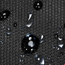 Water Resistant Material
