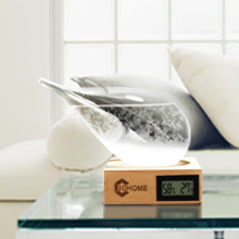 Small manufacture image 5