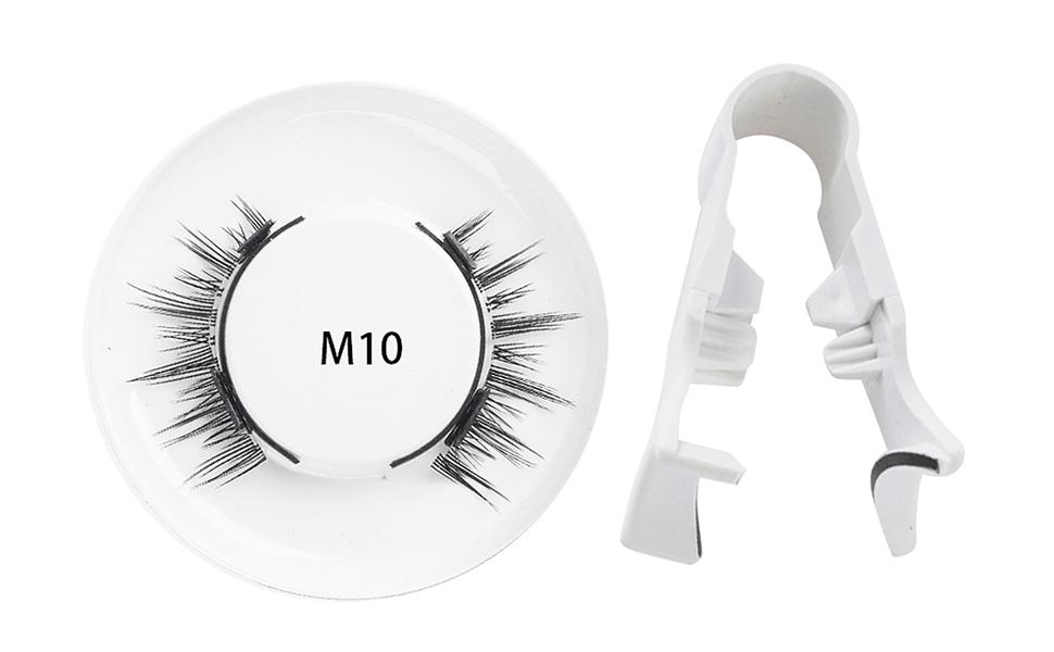 Magnetic Eye Lashes Kit