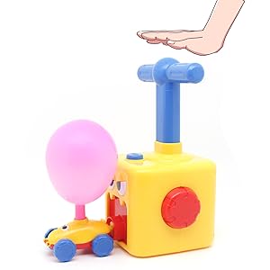 Small manufacture image 6