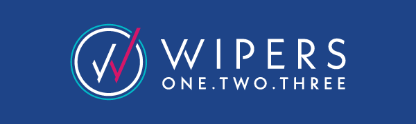 wiper, wiper blades, car wipers, wipers123, windshield wipers, car windshield wipers