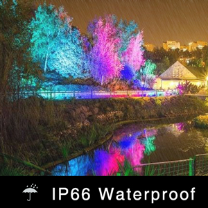 Small manufacture image 6