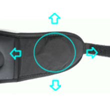 Small manufacture image 9