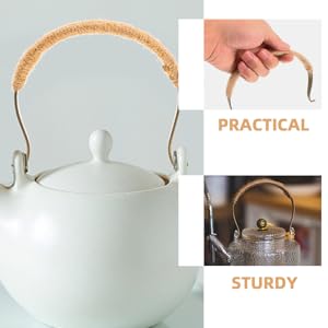 急須  蔦の取っ手 急須 蔦の取っ手