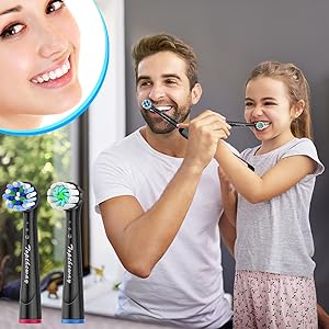 oral b genius