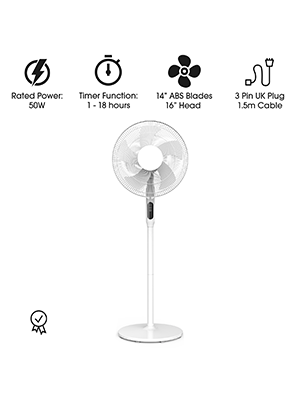 Small manufacture image 1