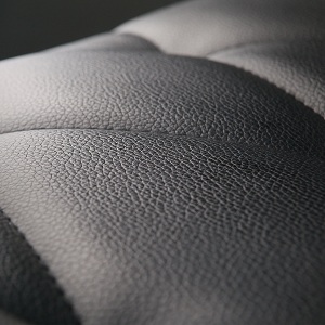 Small manufacture image 8