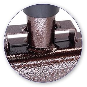 Small manufacture image 2