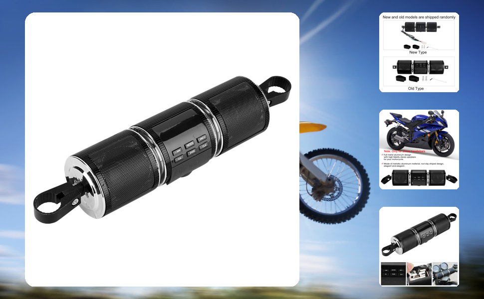 アクセサリー MT485 MOTORCYCLE MUSIC PLAYER $_12.JPG?set_id=880000500F