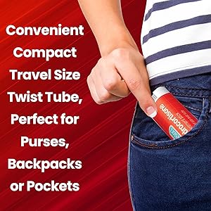 topical steroid cream insect bite itch relief redness relief cream rash cream for adults lotion