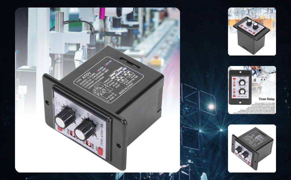 Large manufacture image 1