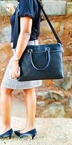 rashki bags olive green