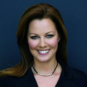 Meet the Guru - Sue Devitt