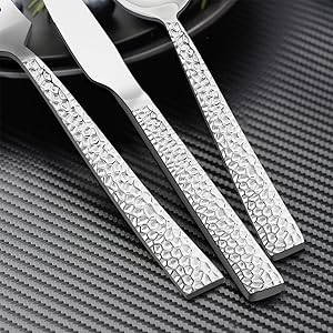 Small manufacture image 5