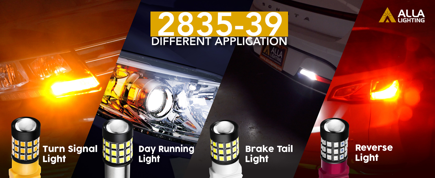 トラディショナル・テール Amazon.com: Retro-Motive #1157 Bulb Socket 3 Way Tail Light
