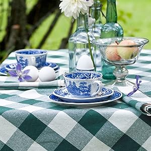 Table Cloth