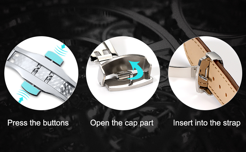 Large manufacture image 4