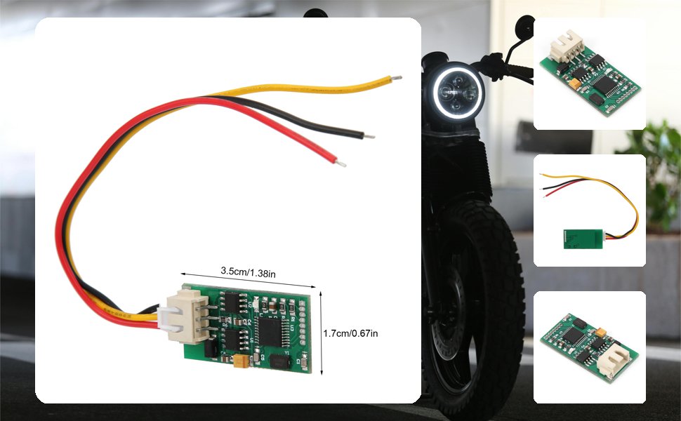 Large manufacture image 1