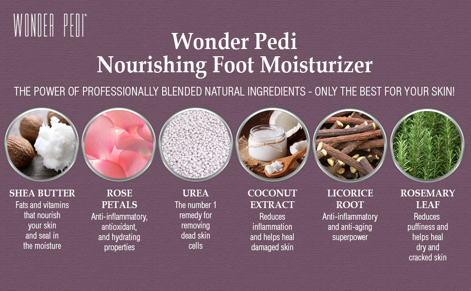 moisturizer shea butter cracked heel cream dead dry skin lotion balm restore repair hydration foot