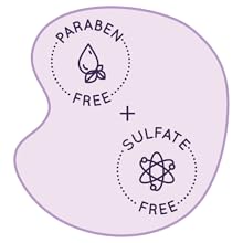 sulphate