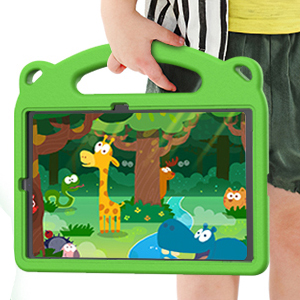 Small manufacture image 1