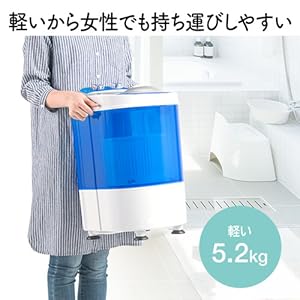 Kさん専用です 2点セット◢Air　 ありがとう - メルカリ
