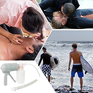 Improving Family Relationships