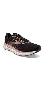 brooks launch 7 amazon