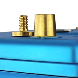 Small manufacture image 3