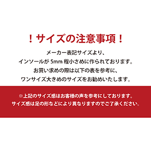マラマ レインブーツ キッズ 女の子 男の子 シンプル かわいい 18cm 21cm 長靴 4色 正規取扱店 子供用 マラマ レインブーツ キッズ 女の子 男の子 シンプル かわいい 18cm 21cm 長靴 4色 正規取扱店 子供用